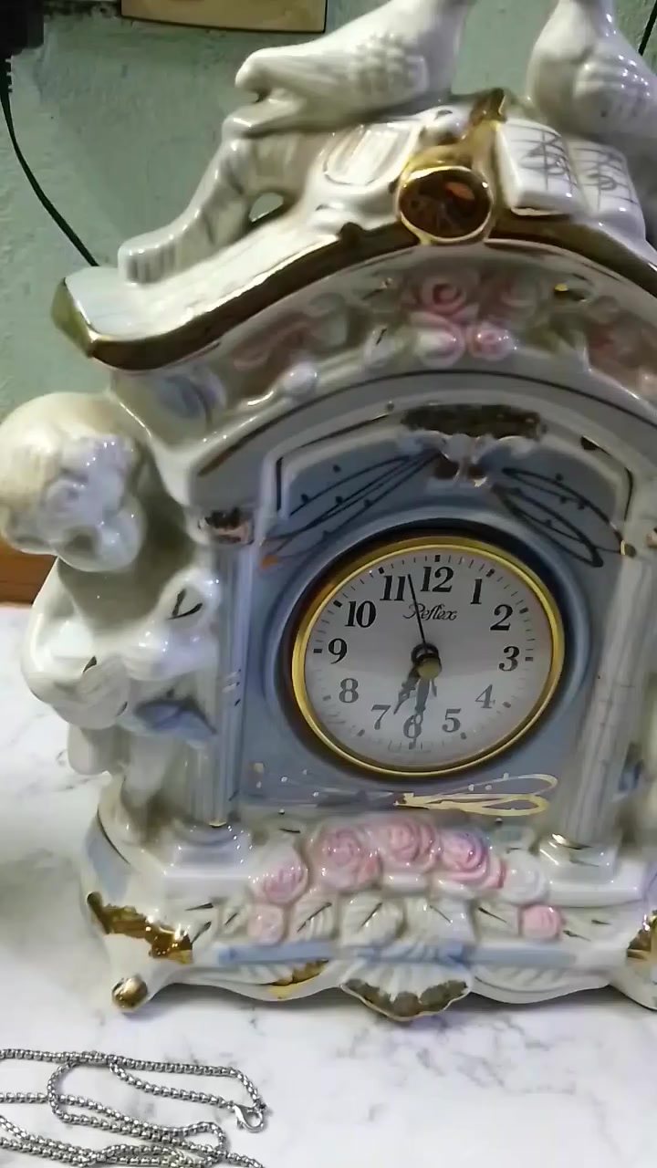 كلهن شلع ب40 ألف للحجز خاص


**إذا كنت صاحب هذا الإعلان وتريد حذفه لأي سبب، رجاءا أرسل رسالة إلى الدعم الفني**