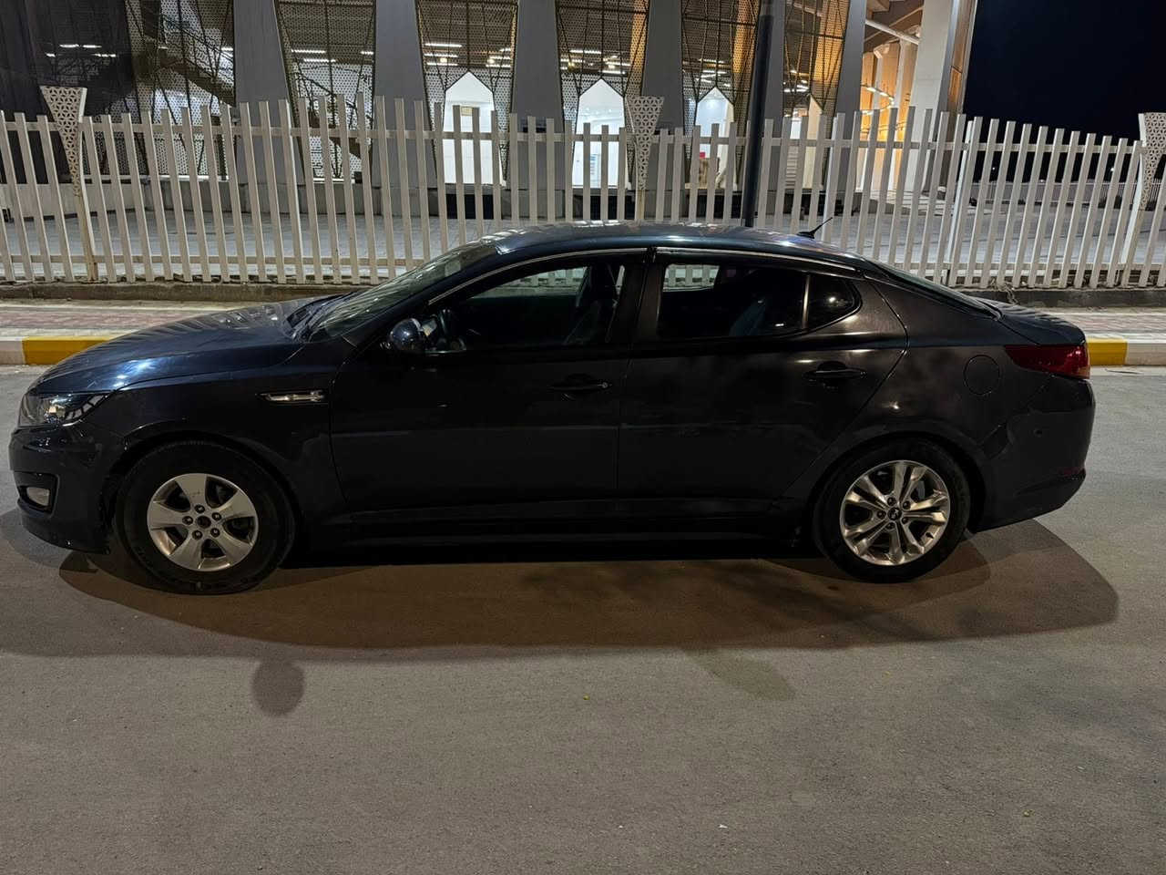 اوبتما ادوات مديل ١٤ كصة جنطة  اصل غاز خط واحد السعر  ٤٦ وبيها مجال  الناصرية مركز  ***********
