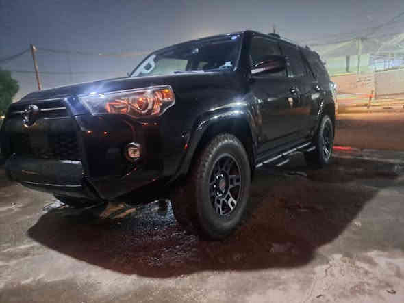 بدون رقم ٢٠٢٣ بسمي ***********
