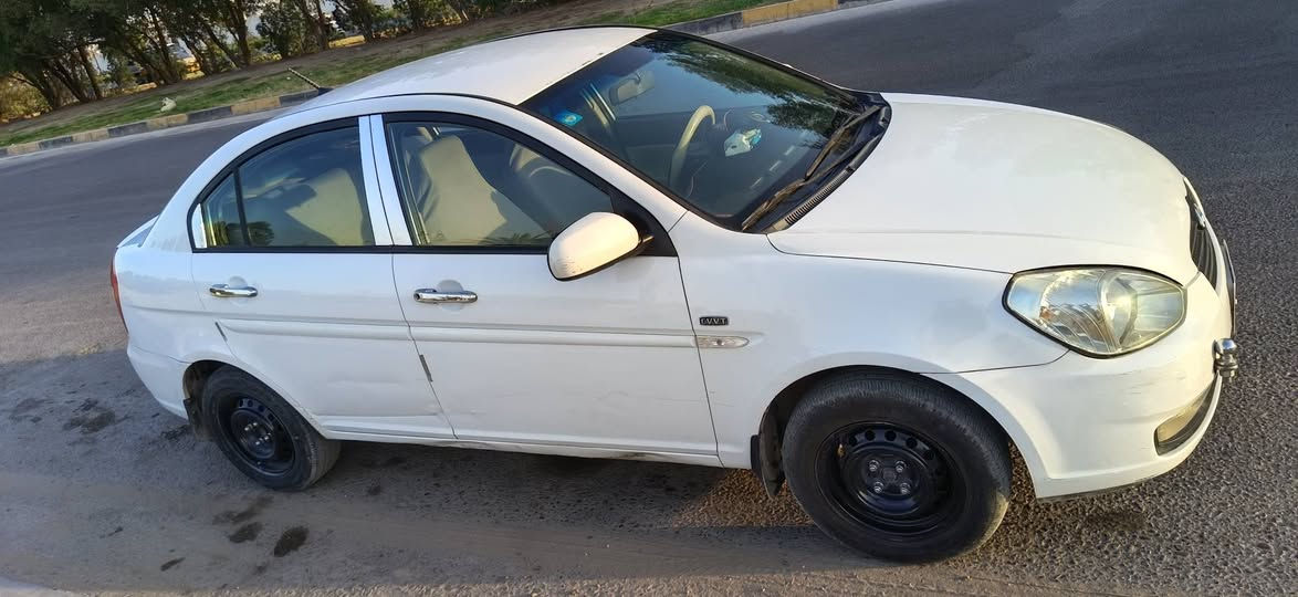 اكسنت 2011 خليجي 1600
رقم كربلاء بسمي ربع البنيد صبغ فقط بيها بارد بل جاملغ الخلفي مكينه بيها تنقيص قليل كير جديد حداديه جيده تبريد ثلج السعر 86 ورقه مكاني كربلاء قرب الدره ***********
