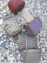 تجوات ٦ • فوتون جمبي • كربلاء حي الميلاد