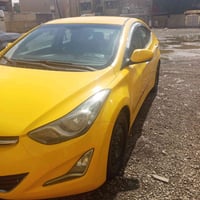 ٢٠١٢ • مكينة 1800 • رقم بغداد دولي