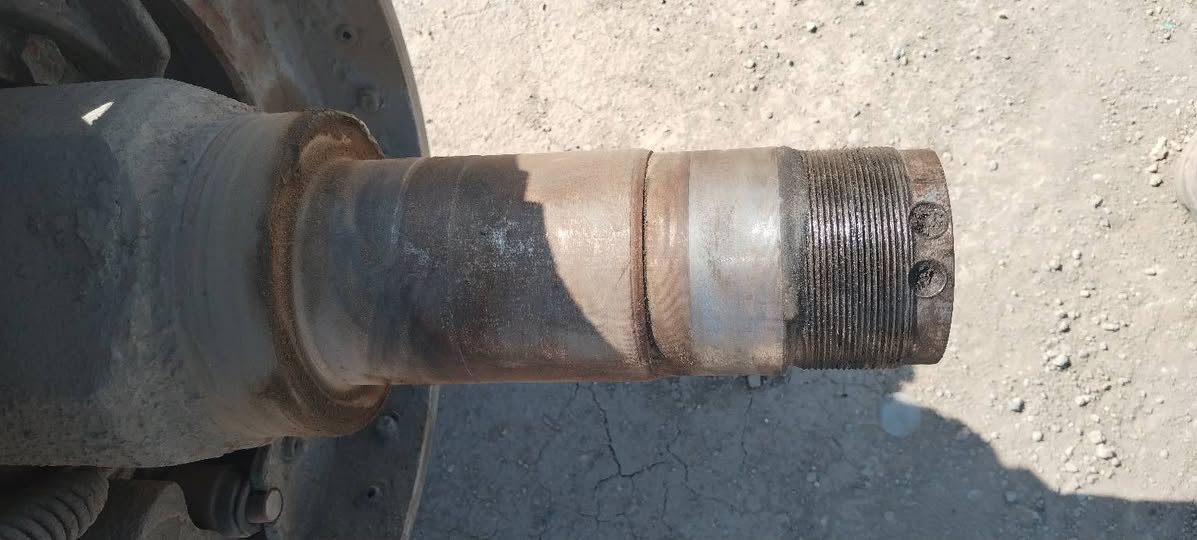 السلام عليكم للبيع دنكير16 مربع كامل فوزله برماخ 20 السعر ب4 ورقات المكان بابل ناحية النيل رقم *********** قرب السريع
