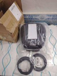 جنطه • عمارة • ميسان