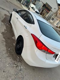 النترا • ٢٠١٥ • رقم اربيل
