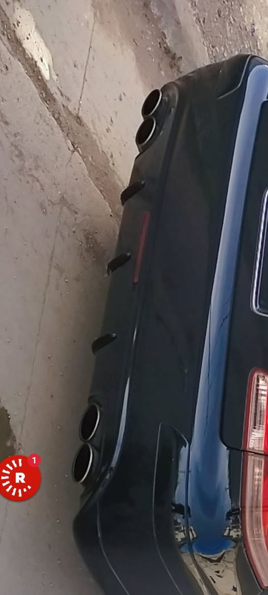 سڵاوی خواتان لێ بێت 
بابەت داواکاری
ئەم دەعامیەم هەیە سپۆڕتە ئەی گۆڕمۆ بە بیلادی یان فرۆشتن  لەکۆمێنت دای نێن السليمانية, العراق


**إذا كنت صاحب هذا الإعلان وتريد حذفه لأي سبب، رجاءا أرسل رسالة إلى الدعم الفني**