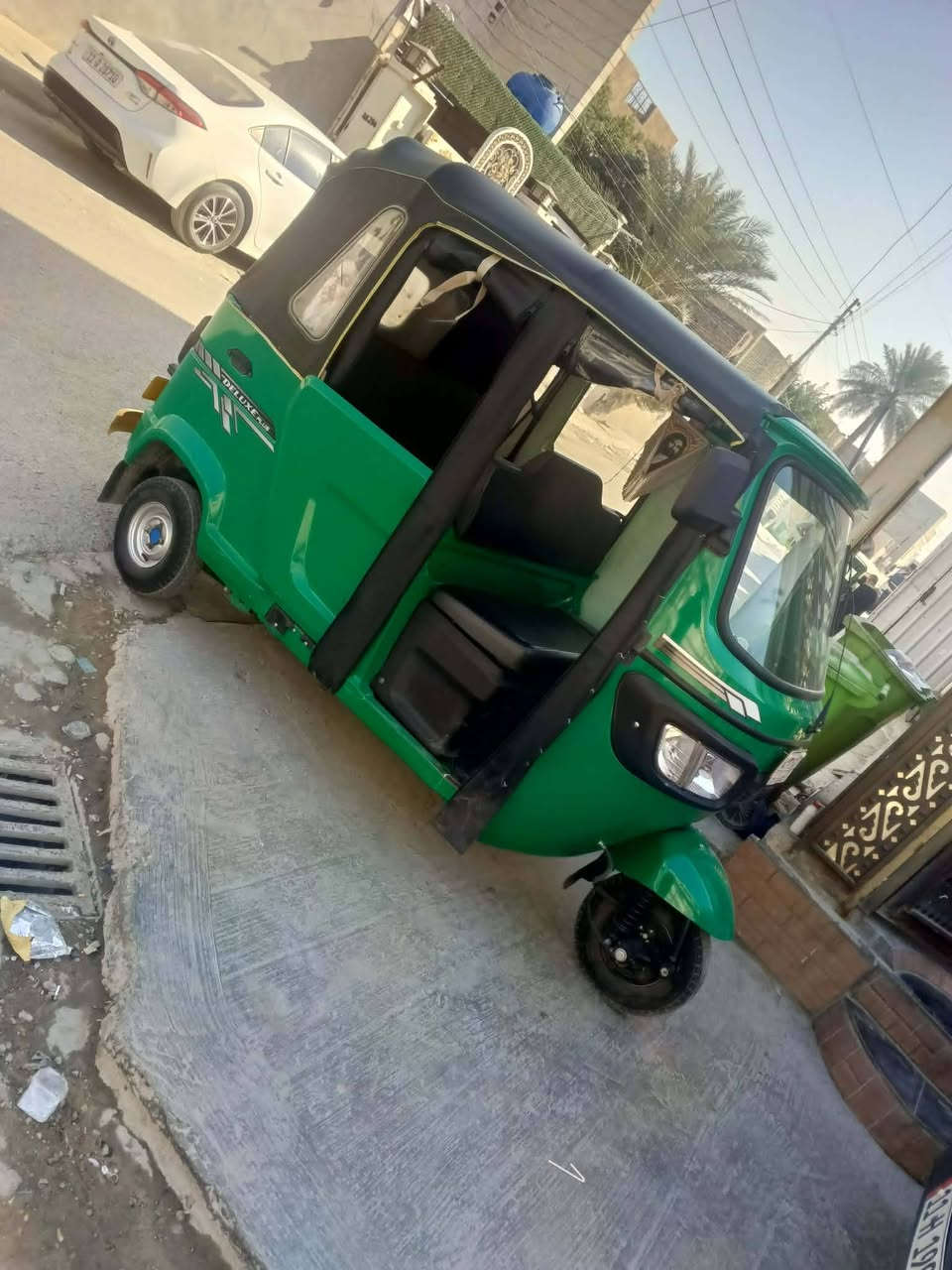 شباب الخضره 22والصفره 22 بصمه ماكنيت ثنينهن كفاله عامه من الشغط مكاني البياع الشرطه الخامسه قرب جامع الجميلي الشراي يتصل مارد خاص ***********
