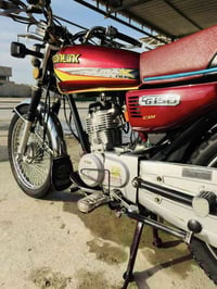 اسلام عليكم مكلف بل نشر  للبيع تايكر 2020وزن ثقيل ابو الدرع مكينه مامف...