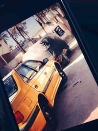 بارس • ٢٠١٠ • رقم كربلاء