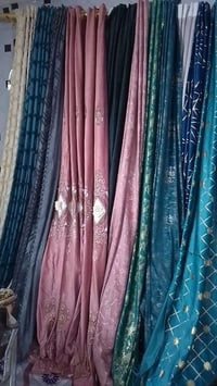 ادوات منزلية • ديكورات • مستلزمات منزل • اثاث منزلي • متفرقات منزل