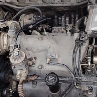 تبديل كازكيت • ورشة انور سوزوكي • كربلاء الحي الصناعي