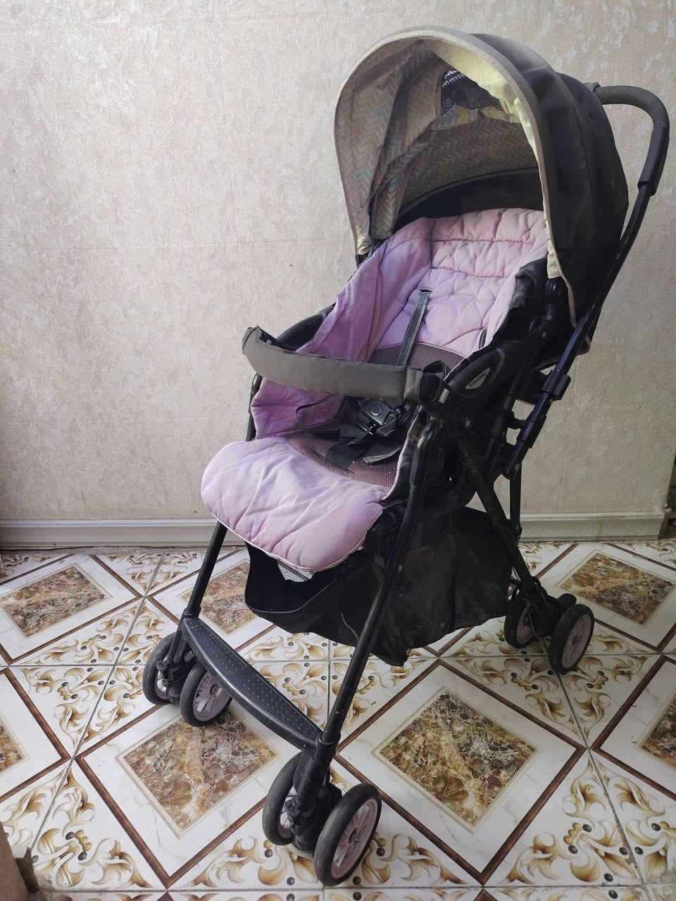 عرباين باله ماركة بمناسبة حلول شهر محرم القطعه ب 35 الف و 25 و 20 لفتره محدوده


**إذا كنت صاحب هذا الإعلان وتريد حذفه لأي سبب، رجاءا أرسل رسالة إلى الدعم الفني**