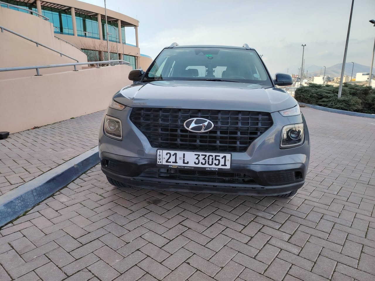 سلام عليكم هؤندا فينو للبيع موديل ٢٠٢٢ موصفات معروف بل صوره سعر ١٣٥بي مجال تفاصيل أكثر أتصل ***********.
