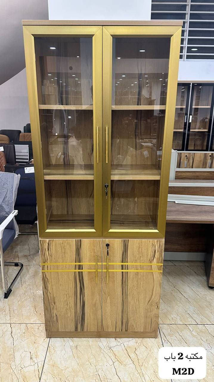 تم وصول مكتبه 2باب باللونين

 الجوزي والبيجي


**إذا كنت صاحب هذا الإعلان وتريد حذفه لأي سبب، رجاءا أرسل رسالة إلى الدعم الفني**