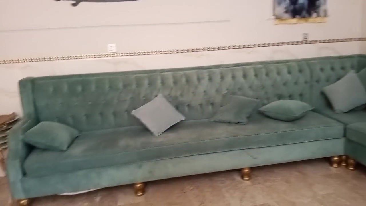 300بي مجال


**إذا كنت صاحب هذا الإعلان وتريد حذفه لأي سبب، رجاءا أرسل رسالة إلى الدعم الفني**