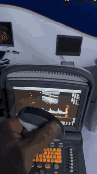 🔥🔥🔥عرض خاص من شركة انجاز القدرة 🔥🔥🔥🔥 تخفيض  تخفيض.   تخفيض.   07816195...