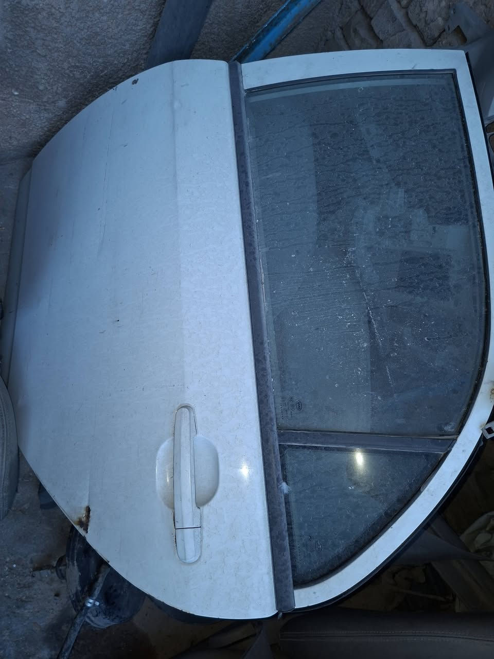 محلات الصادق حي العامل شارع 30 قرب حسينيه الامام المهدي عليه السلام او مجلس البلدي سابقا باداره ابو علي للقطع الغيار البي واي دي تفصيخ في داخل الصين رقم الهاتف***********
