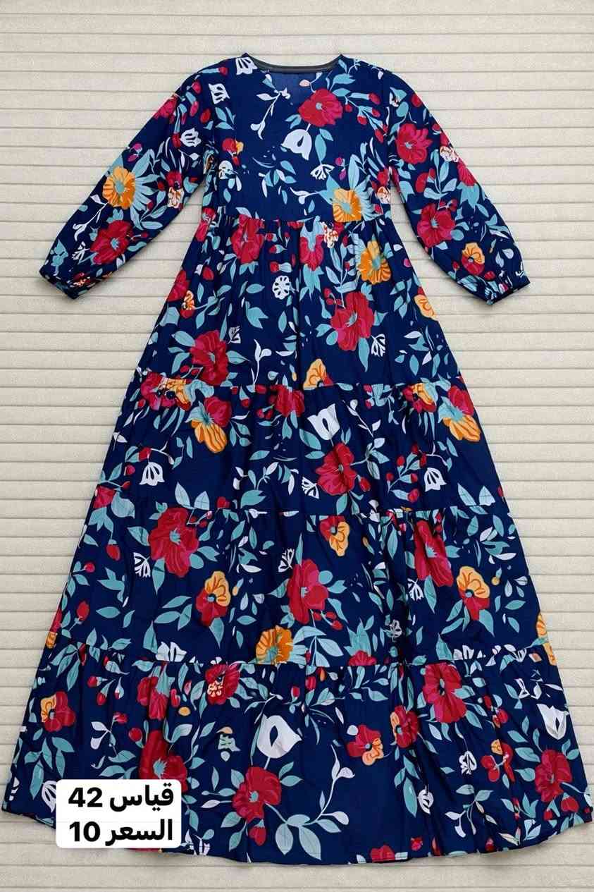 نسائي موديلات تحفه واسعار مناااسبه جدااااااآ متوفر توصيل جميع المحافظات👌👌💕💕😘


**إذا كنت صاحب هذا الإعلان وتريد حذفه لأي سبب، رجاءا أرسل رسالة إلى الدعم الفني**