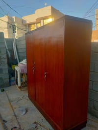 للبيع • غرفة نوم • وين مكانك