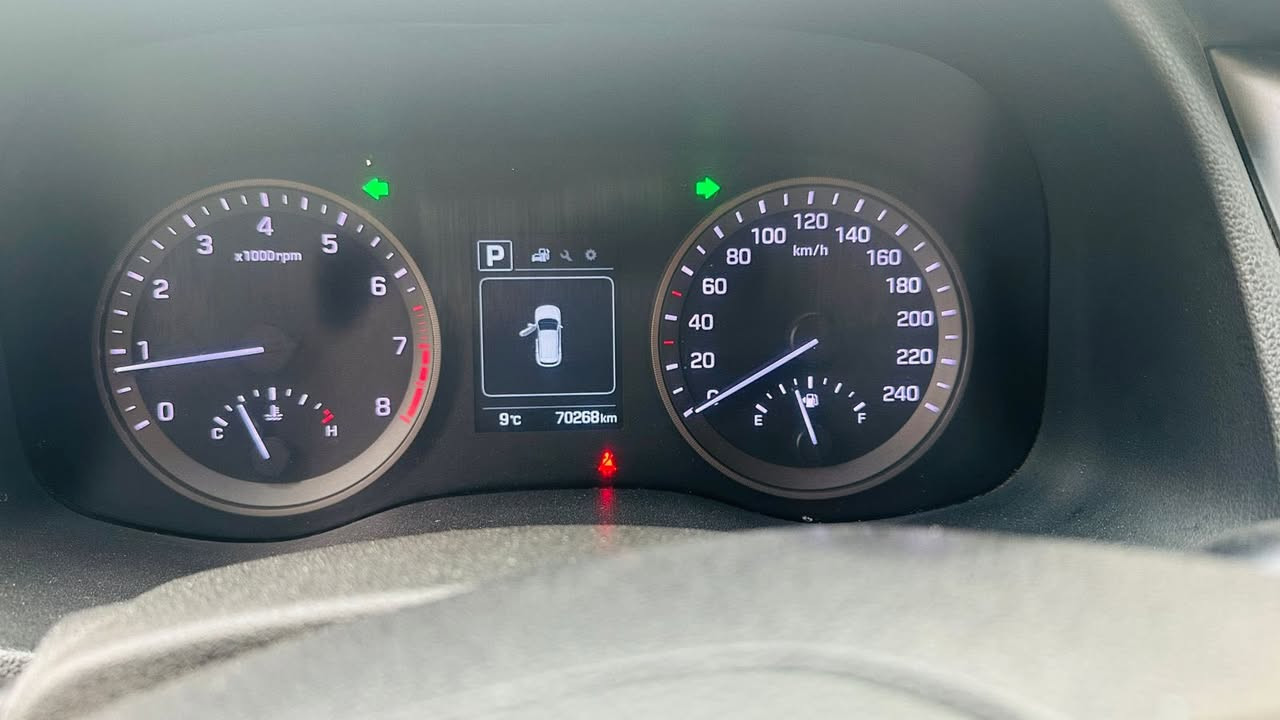 توكسان موديل ٢٠١٨ كفاله عامه ماشيه ٧٠ الف رقم نجف استلام شركه كوريه سياره كلش جديده مداور نفس اليوم بسمنه مكاني نجف حي المكرمه ***********متواجد واتساب فيس محرك ٢٠٠ دوش سعر سياره بلاش ١٨٢
