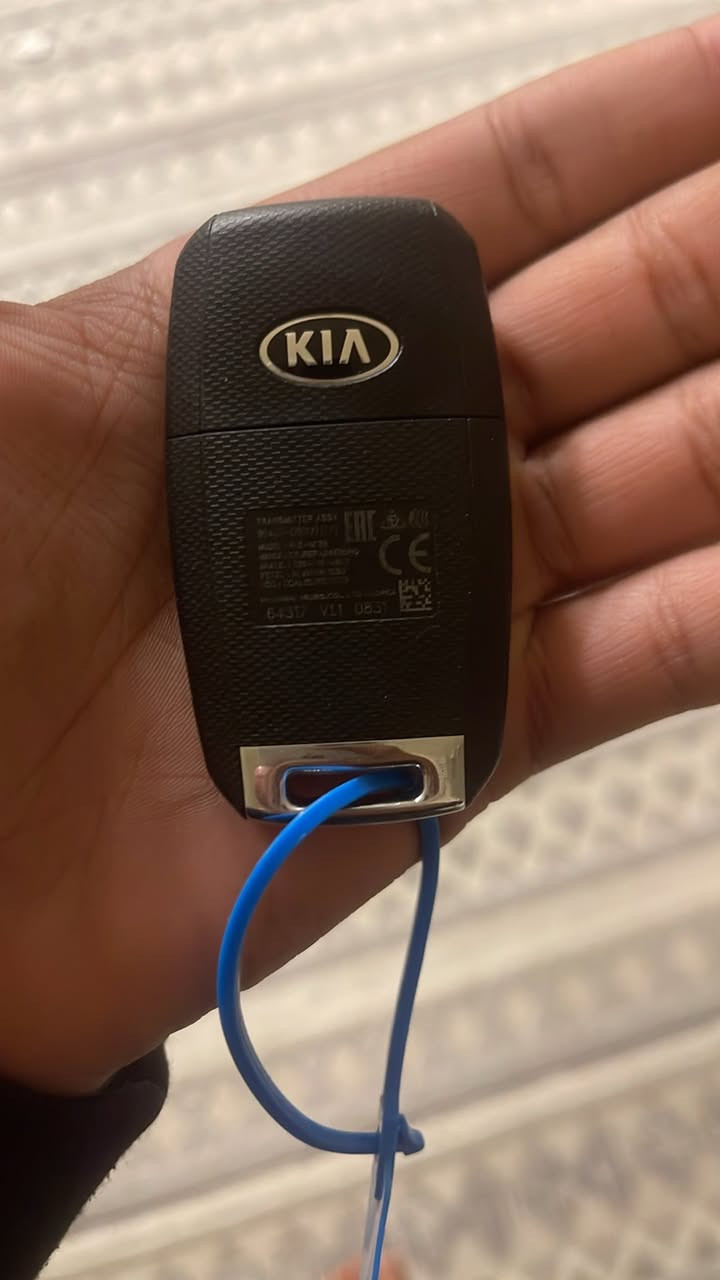 للبيع سويج جديد
مكاني بغداد


**إذا كنت صاحب هذا الإعلان وتريد حذفه لأي سبب، رجاءا أرسل رسالة إلى الدعم الفني**