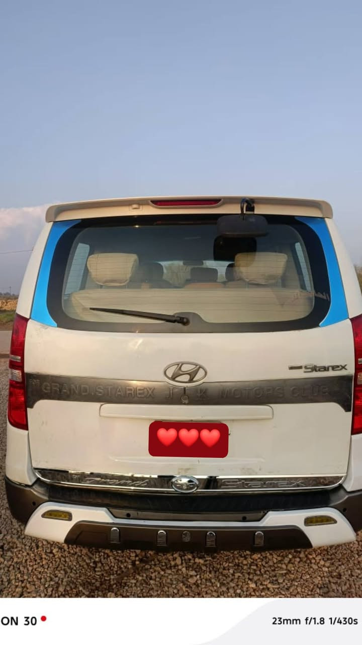 سلام عليكم ستاركس موديل 2010 مكفوله كفاله عامه السياره كير مكينه تخم تايرات باتري دينمه كله جديد وعل شرط مكينه حاويه عل شرط  السياره ما داخله كراج رقم بابل السعر 150 او بيها مجال مكان السياره ديوانيه اتصال ***********  خاص ما اجاوب اتصل عل رقم
