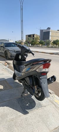 ماكس عدله • مفتوحه • مكينة ناعمه