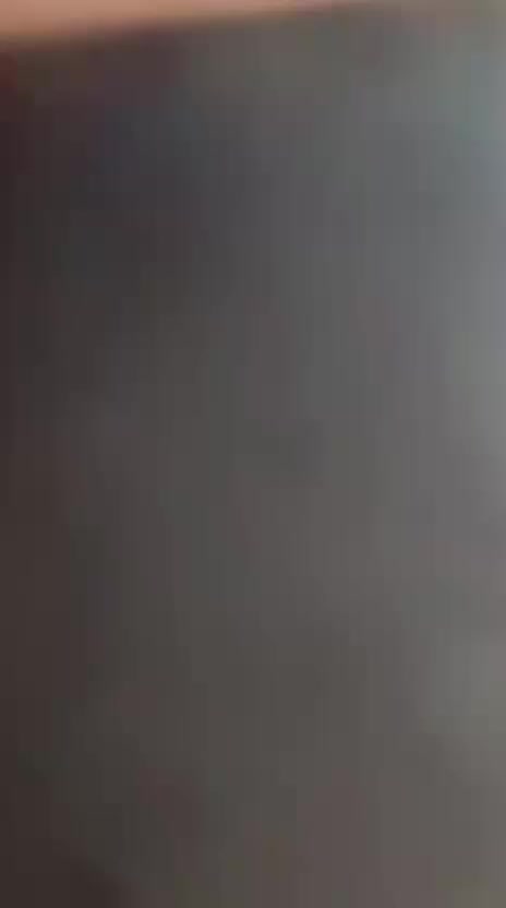 سلام عليكم ورحمه الله وبركاته سوناته للبيع
موديل ٢٠٠٩محرك ٢٤٠٠سياره جاهزه تخم تاير 
لسعر ١٠٥وبيها مجال حك جيه مكانها كربلاء الاستفسار
 لا اتواجد على الخاص

 الشرا ي اتصل على هاذا لارقام ***********/***********
