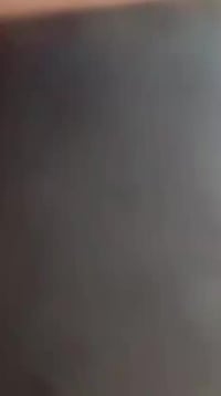 سوناته ٢٠٠٩ • محرك ٢٤٠٠ • كربلاء