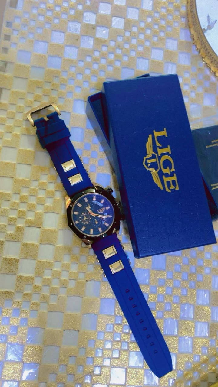 ٢٠


**إذا كنت صاحب هذا الإعلان وتريد حذفه لأي سبب، رجاءا أرسل رسالة إلى الدعم الفني**