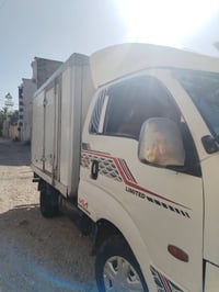 ألسلام عليكم براد للبيع موديل 2010مسكرمكينه٣٠٠٠ سبلاين صدر جديد تخم تا...