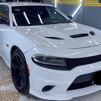 جارجر. موديل.  16 معلاية 19.  مكنية.  360.  مراوس.  مراوس.   مكاني.  د...