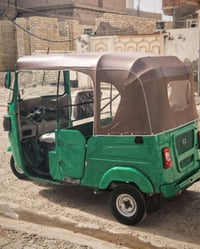 موديل ٢١ • نضيفه • بعقوبة