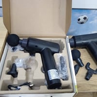 مساج تدليك • تايب سي • استرالي