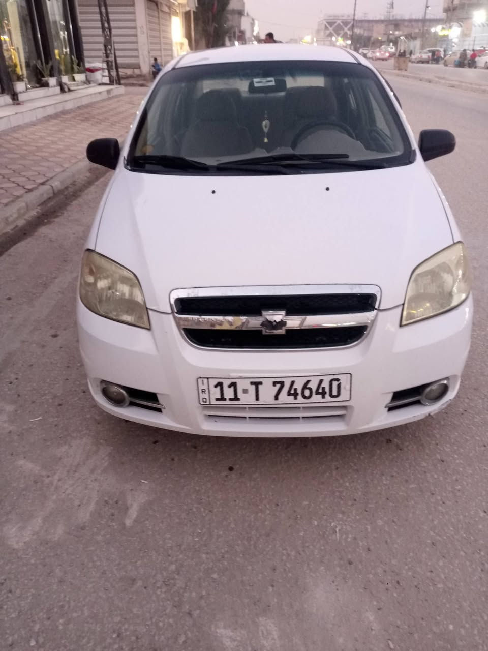 افيو ٢٠١١
سنوية ٢٠٣٠ 
الشراي يتصل ***********
