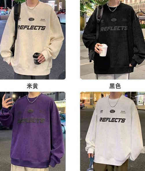 قطن 🇨🇳 ماستر كوالتي 

الدرزن 80 الف 12 قطعة

خامة قطن اصلية عالفحص

قياس M / 3XL قالب 👍
للـحـجـز والاسـتـفـسـار مــراسـلـة الـصـفـحـه كـــريــســتـال للـجـمـلـة💎
او الــــواتـسـاب: ‏ *********** ‏
قــــــنــــــاة الـــتـــلـــيــگـــرام:
https://t.me/Krastal1992
