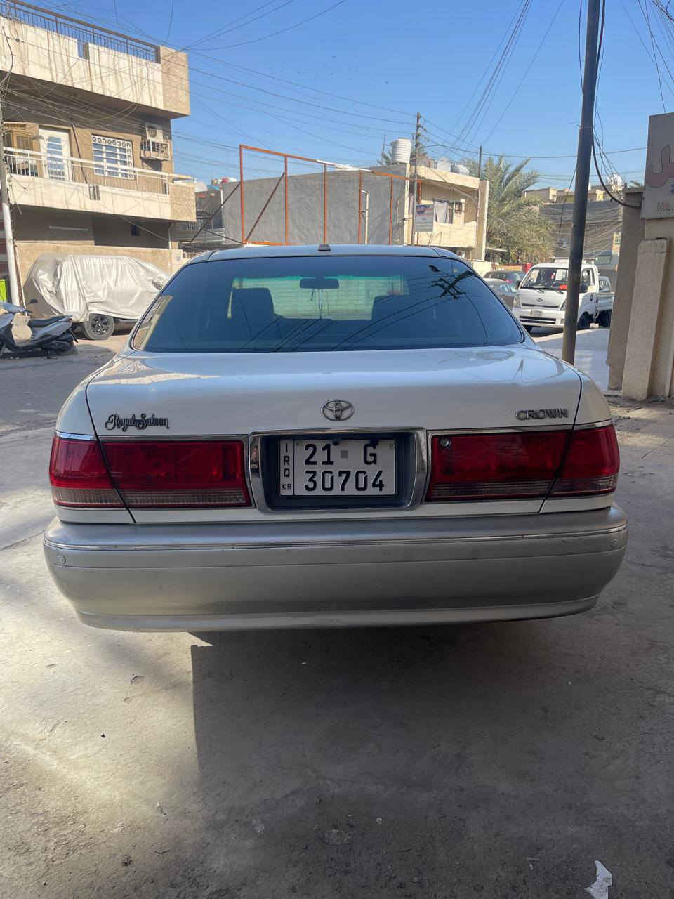 ملكه 2003رقم سليمانيه تحويل مباشر مكفوله
ملكه 2003رقم سليمانيه تحويل مباشر مكفوله 
3دكم سعر 150بيها مجال 
الاستفسار ع رقم ***********
