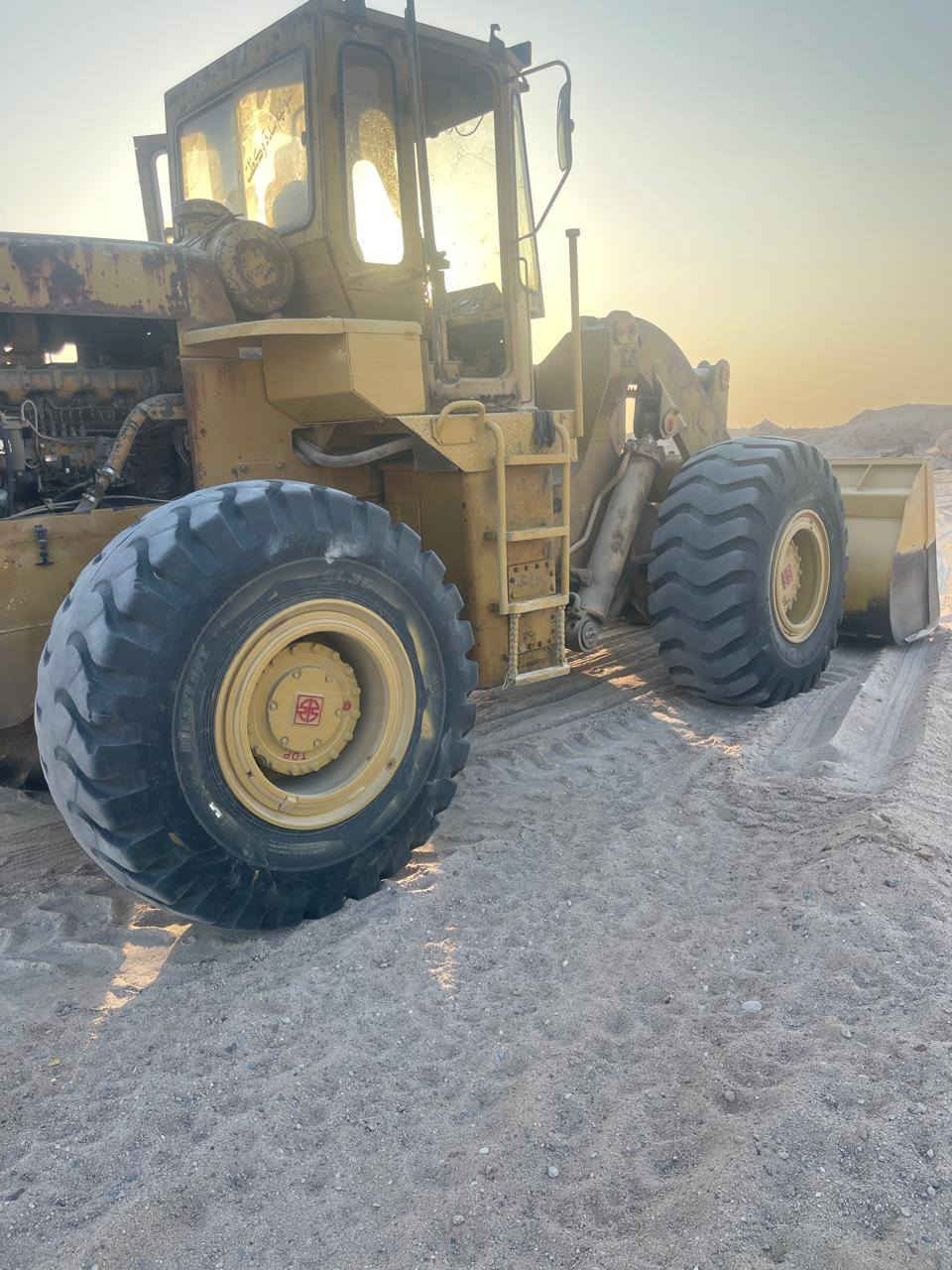 شغل 85 للبيع جاهز محرك جديد كير بلادي رقم ألماني بصره ***********
