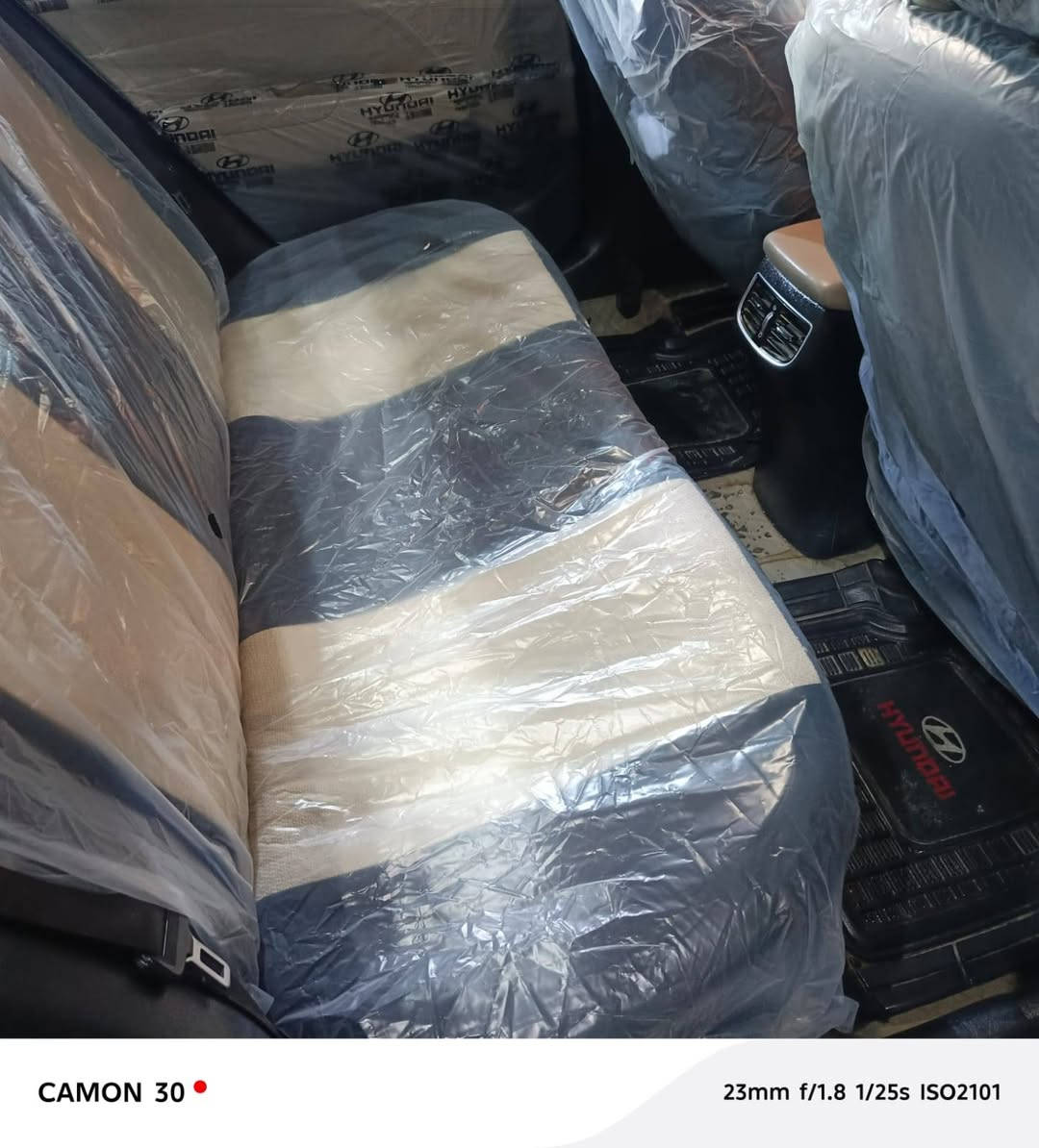 تحية طيبة🌹🌹🌹
للبيع هونداي النترا خليجي 2020) 
 كفاله عامه من الشخط والرصعه 
شرط وين ميعجبك تفحص
سبير منازل جديدة بمعنى الكلمة وما اكو أختها بنسبة لنضافتها  دواخلها وكشرها مال زيرو 
المواصفات فول 1____1 محرك 2000 دوش 
الميكانيك كفاله عامه على وضع الشركة 
الرقم قادسية 
العنوان ديوانية 
***********
