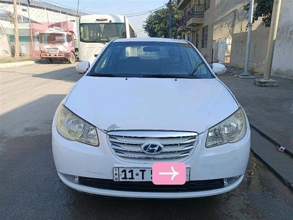 النتره 2010 وارد خلجي بيه بنييد مصبوغ وجاملغ اربع اصابع وجهه الغد معدل على البارد والسعر 105 وبيه مجال


**إذا كنت صاحب هذا الإعلان وتريد حذفه لأي سبب، رجاءا أرسل رسالة إلى الدعم الفني**