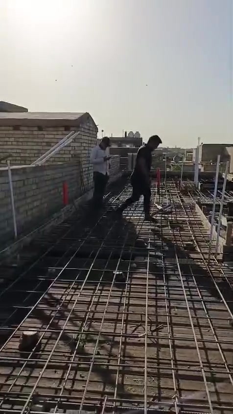 شركه الصب الجاهز في بغداد***********
