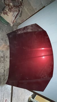 بلدي • تفصيخ • قطع غيار