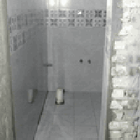 خلفه سيراميك مرمر بورسلين بسعار مناسبه وتنافسيه وللفقير بلاش ويدلل للا...