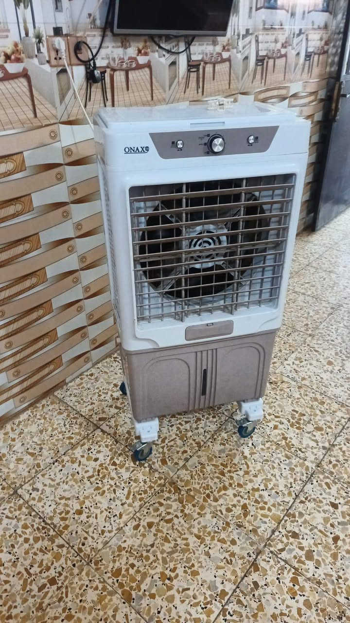 السعر الوحده 50 شراي ينتصر


**إذا كنت صاحب هذا الإعلان وتريد حذفه لأي سبب، رجاءا أرسل رسالة إلى الدعم الفني**