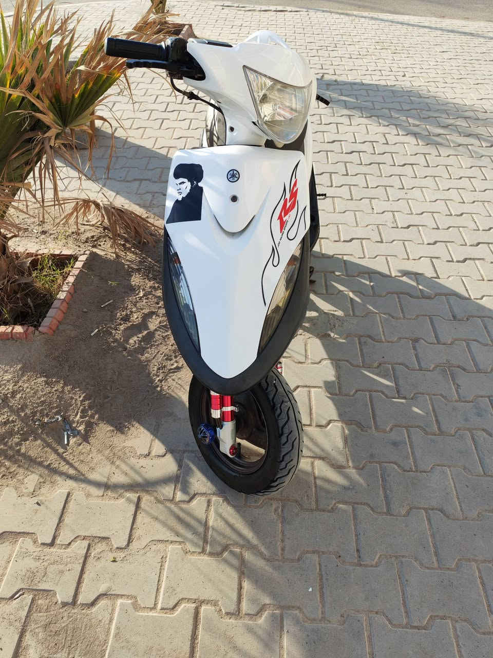 ماكس عدله كفاله وكلشي شغال بيه من الطول للطول مابيه اي نقص رقم وسنويه تريد  تحويل لو تريد وكاله الي يعجبك رجاء المايعرف اسعار الرقم لايراسل مليون و950 ابو الخصيب *********** شراي اتصل
