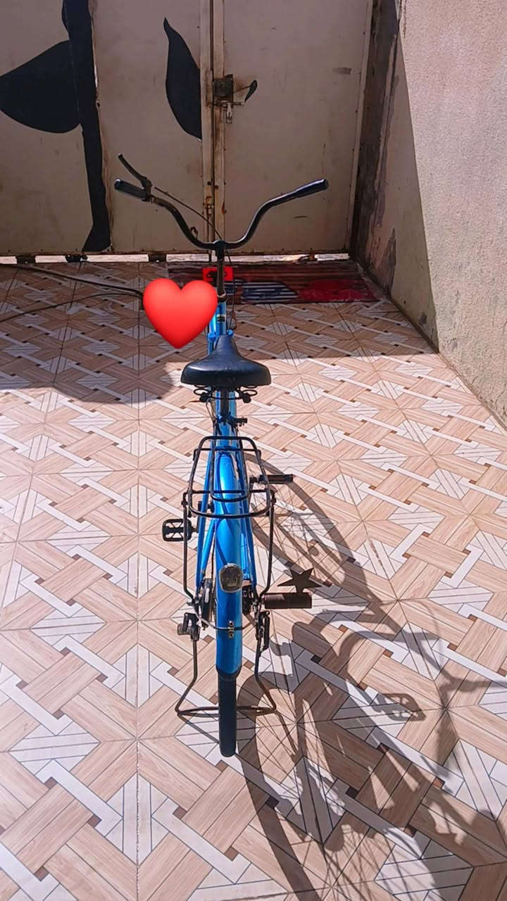 سلام عليكم باسكل لبيع نضافه فول مال جناي راسني بل خاص


**إذا كنت صاحب هذا الإعلان وتريد حذفه لأي سبب، رجاءا أرسل رسالة إلى الدعم الفني**