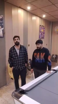 للبيع وشراء البليارد المستعمل ولجديد  يوجد كادر متخصص لصيانت البليارد ...