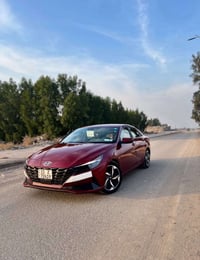 النترا موديل 2023 مرقم بغداد بسمي شرط تحويل حادث السياره فقط دعاميه اخ...