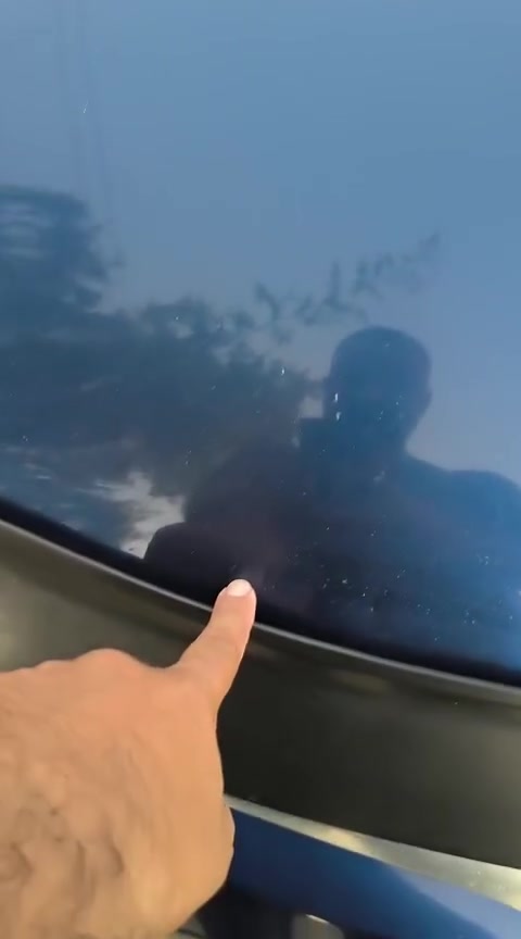 السلام عليكم
النتر 16 امريكي مكينه وكير وتبريد كفاله عامه بس حادث خفيف مثل ما موضح بالسونار تحويل مباشر اذا ميحول ماابيع المكان كربلاء
السعر 100$
بيع مستعجل مكلف بالنشر وهذا صاحب السياره ***********
