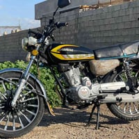 سافيني زه مان • ٢٠٢٥ • ٥ گير